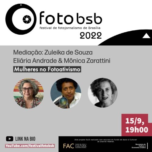 15_09_19h00---Mulheres-no-Fotoativismo