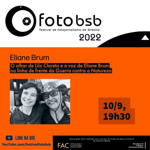 Eliane-Brum