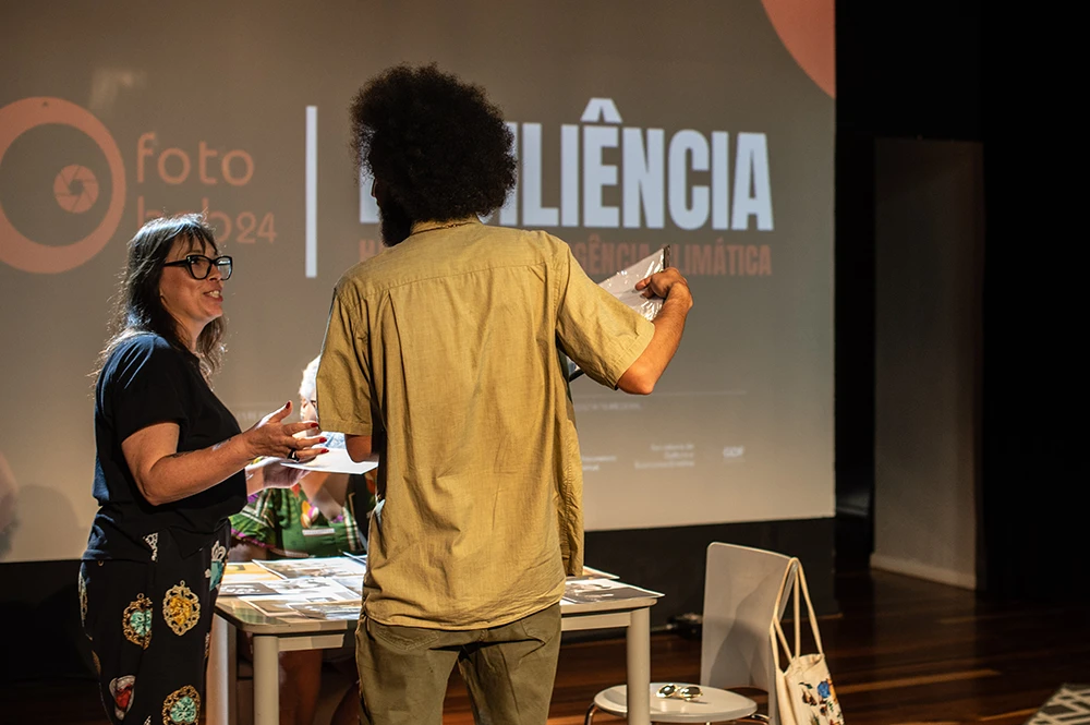 Arnaldo Saldanha