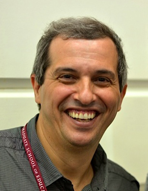 João Kulcsár